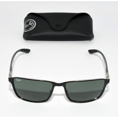 GAFAS DE SOL RAY BAN LITEFORCE RB3721 9144/71
