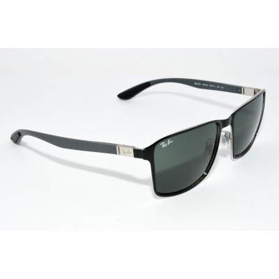 GAFAS DE SOL RAY BAN LITEFORCE RB3721 9144/71