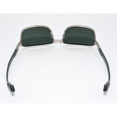 GAFAS DE SOL RAY BAN LITEFORCE RB3721 9144/71