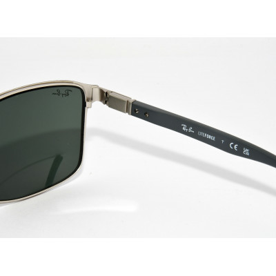 GAFAS DE SOL RAY BAN LITEFORCE RB3721 9144/71