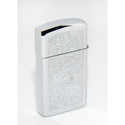 MECHERO ZIPPO VENETIAN