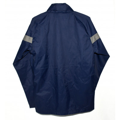 CHAQUETA PUMA ITALIA TALLA S