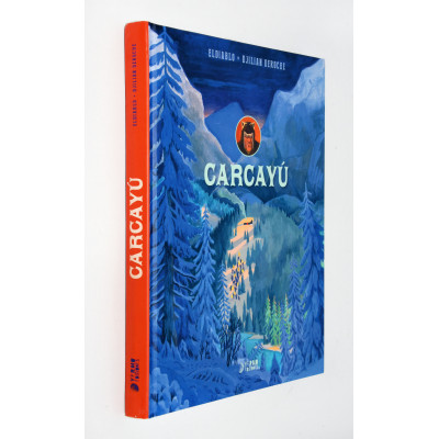 CARCAYU