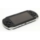 Consola Sony PSP 3004 Negra