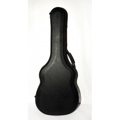GUITARRA ELECTROACUSTICA ALHAMBRA A3 CW E5