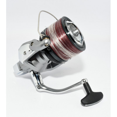 CARRETE PESCA SHIMANO ULTEGRA XR XSD