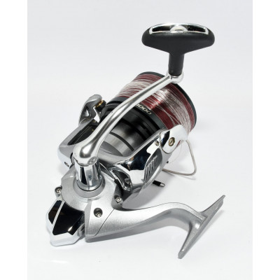 CARRETE PESCA SHIMANO ULTEGRA XR XSD