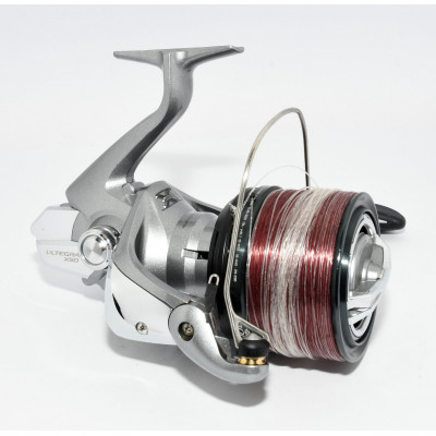 CARRETE PESCA SHIMANO ULTEGRA XR XSD