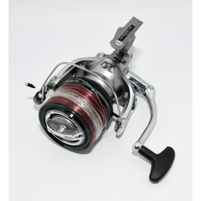 CARRETE PESCA SHIMANO ULTEGRA XR XSD