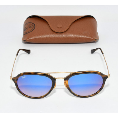 GAFAS DE SOL RAY BAN RB4253