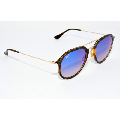 GAFAS DE SOL RAY BAN RB4253