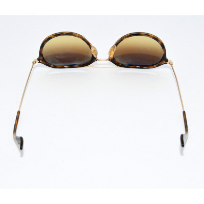 GAFAS DE SOL RAY BAN RB4253