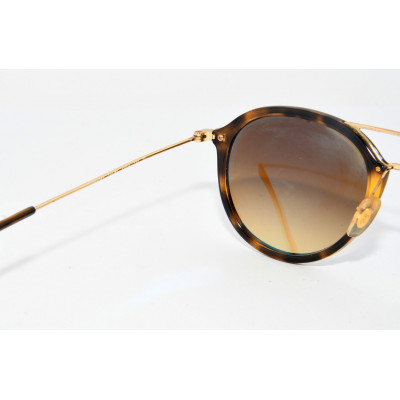 GAFAS DE SOL RAY BAN RB4253