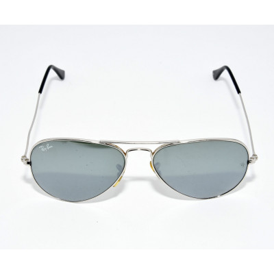 GAFAS DE SOL RAY BAN AVIATOR LARGE METAL RB3025
