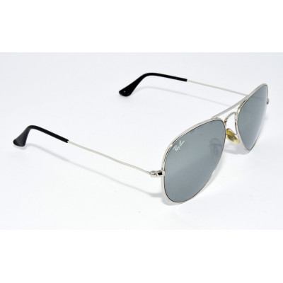 GAFAS DE SOL RAY BAN AVIATOR LARGE METAL RB3025