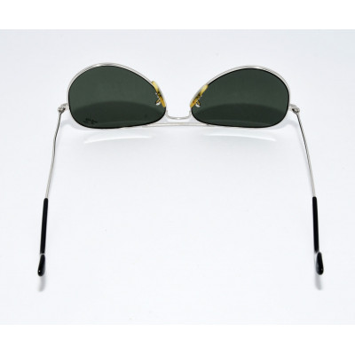 GAFAS DE SOL RAY BAN AVIATOR LARGE METAL RB3025