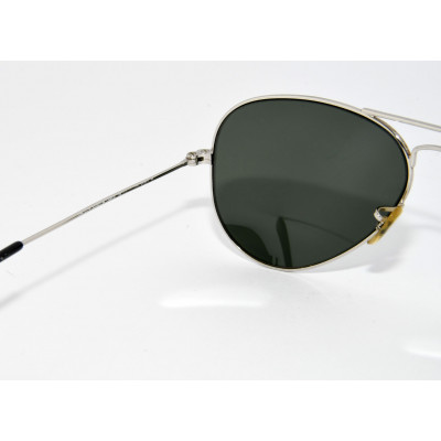 GAFAS DE SOL RAY BAN AVIATOR LARGE METAL RB3025