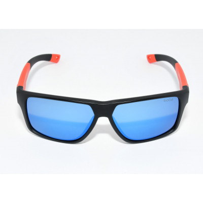 GAFAS DE SOL BOLLE BRECKEN 12459 POLARIZED