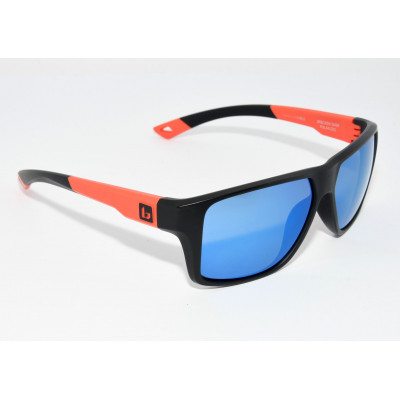 GAFAS DE SOL BOLLE BRECKEN 12459 POLARIZED
