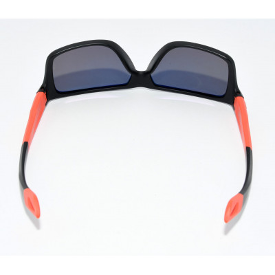 GAFAS DE SOL BOLLE BRECKEN 12459 POLARIZED
