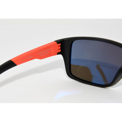GAFAS DE SOL BOLLE BRECKEN 12459 POLARIZED