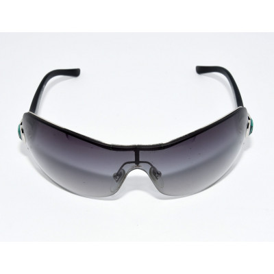 GAFAS DE SOL BULGARI 6050-B
