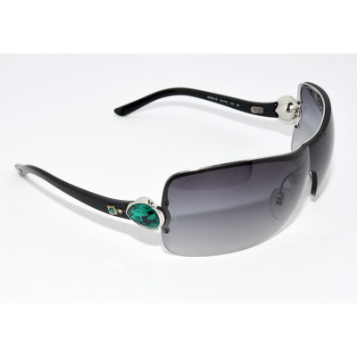 GAFAS DE SOL BULGARI 6050-B