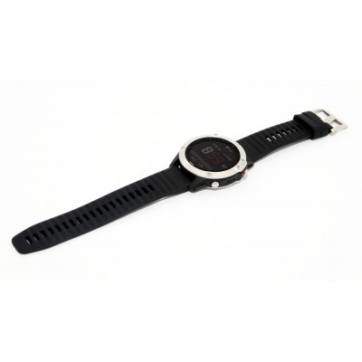 Reloj GPS Garmin Fenix 6