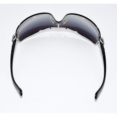 GAFAS DE SOL BULGARI 6050-B
