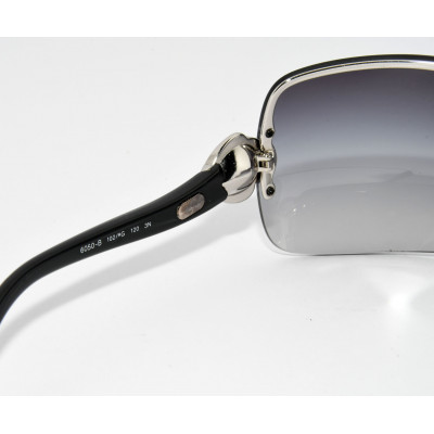 GAFAS DE SOL BULGARI 6050-B