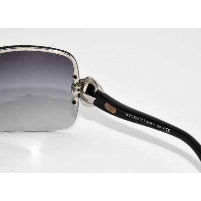 GAFAS DE SOL BULGARI 6050-B