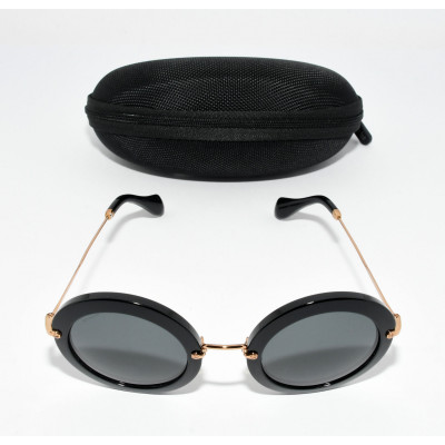 GAFAS DE SOL MIU MIU SMU 13N