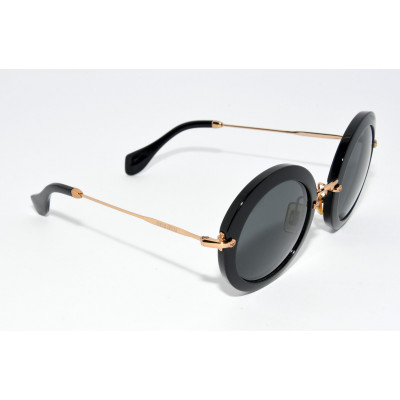 GAFAS DE SOL MIU MIU SMU 13N