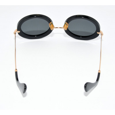 GAFAS DE SOL MIU MIU SMU 13N