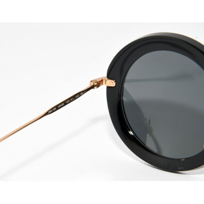 GAFAS DE SOL MIU MIU SMU 13N