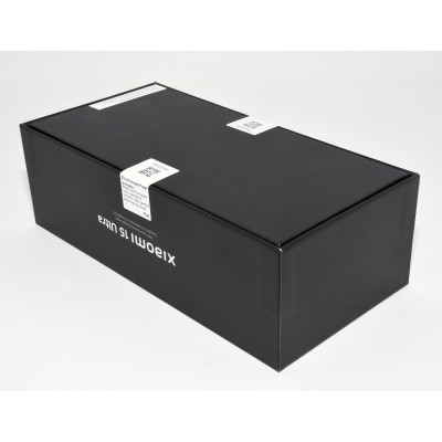 XIAOMI 15 ULTRA 512GB PLATA PRECINTADO