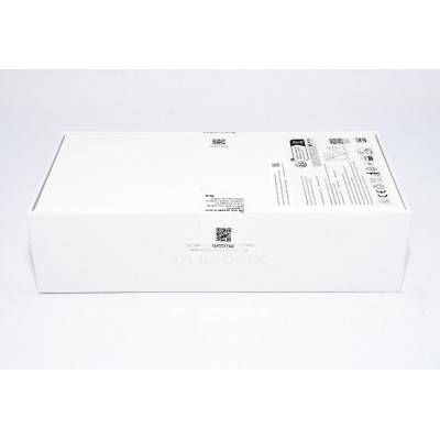 XIAOMI 17T 256GB NEGRO PRECINTADO