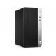 CPU HP ProDesk 400 G6 Intel Core i3-9100/8GB/256GB SSD