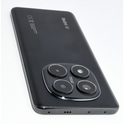 XIAOMI REDMI NOTE 14 PRO 5G 256GB