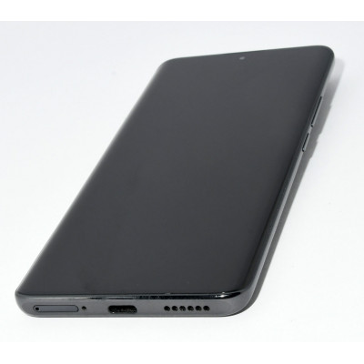 XIAOMI REDMI NOTE 14 PRO 5G 256GB