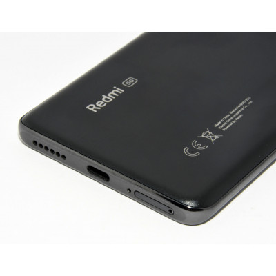 XIAOMI REDMI NOTE 14 PRO 5G 256GB