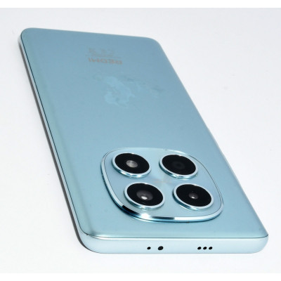 XIAOMI REDMI NOTE 15 256GB AZUL