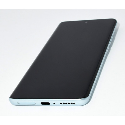 XIAOMI REDMI NOTE 15 256GB AZUL