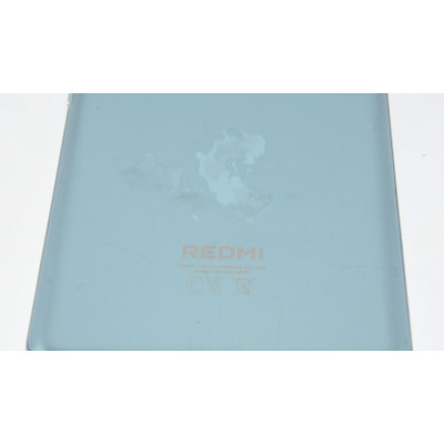 XIAOMI REDMI NOTE 15 256GB AZUL