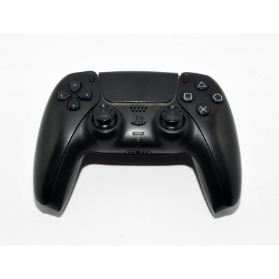 MANDO PS5 DUALSENSE