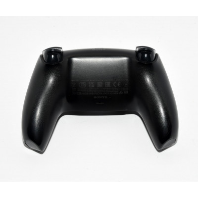 MANDO PS5 DUALSENSE