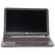 NOTEBOOK HP PAVILION STAR WARS / CORE I5 6200U 2.3GHZ / 6GBRAM / 1TB HDD