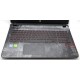 NOTEBOOK HP PAVILION STAR WARS / CORE I5 6200U 2.3GHZ / 6GBRAM / 1TB HDD