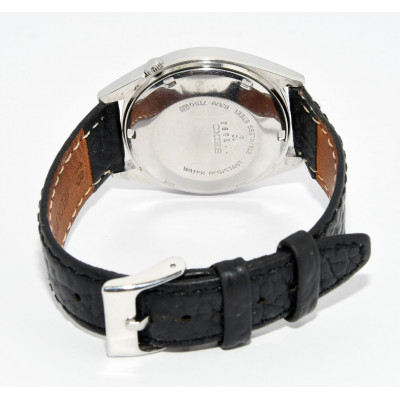 RELOJ SEIKO 5 AUTOMATICO 6309-7150