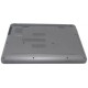 NOTEBOOK HP PAVILION STAR WARS / CORE I5 6200U 2.3GHZ / 6GBRAM / 1TB HDD